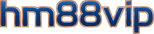 hm88vip